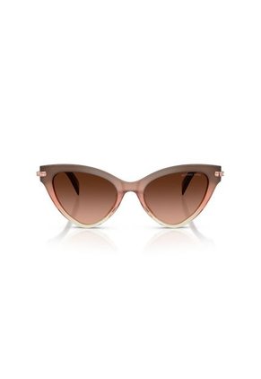 Gafas De Sol Michael Kors Roanoke MK2259 Rosa Mujer