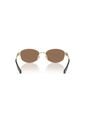 Gafas De Sol Michael Kors Monte Carlo MK1161 Amarillo Mujer de Michael Kors