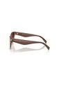 Gafas De Sol Michael Kors Roanoke MK2259 Rosa Mujer de Michael Kors