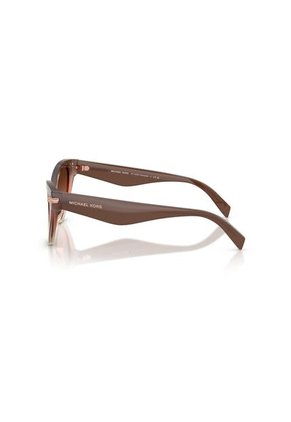 Gafas De Sol Michael Kors Roanoke MK2259 Rosa Mujer