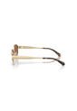 Gafas De Sol Michael Kors Monte Carlo MK1161 Amarillo Mujer de Michael Kors