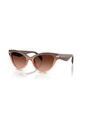 Gafas De Sol Michael Kors Roanoke MK2259 Rosa Mujer de Michael Kors
