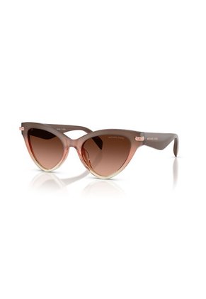 Gafas De Sol Michael Kors Roanoke MK2259 Rosa Mujer