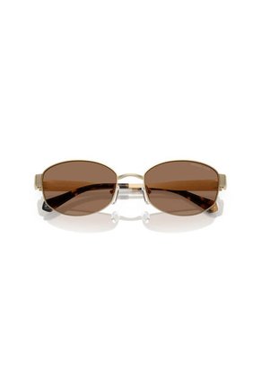 Gafas De Sol Michael Kors Monte Carlo MK1161 Amarillo Mujer