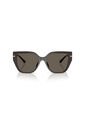 Gafas De Sol Michael Kors St. Barths MK2231 Gris Mujer de Michael Kors