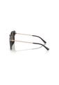 Gafas De Sol Michael Kors St. Barths MK2231 Gris Mujer de Michael Kors