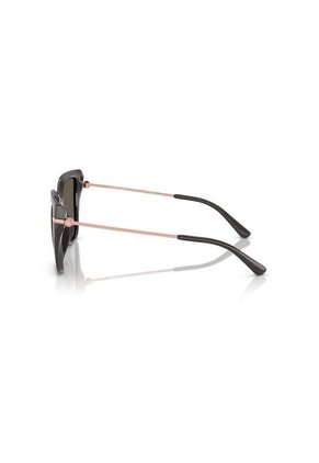 Gafas De Sol Michael Kors St. Barths MK2231 Gris Mujer