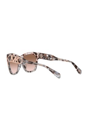 OPORTUNIDAD -Gafas De Sol Michael Kors Empire Square MK2182 334513 55