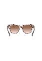 OPORTUNIDAD -Gafas De Sol Michael Kors Empire Square MK2182 334513 55 de Michael Kors