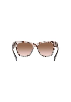 OPORTUNIDAD -Gafas De Sol Michael Kors Empire Square MK2182 334513 55