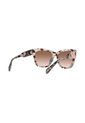 OPORTUNIDAD -Gafas De Sol Michael Kors Empire Square MK2182 334513 55 de Michael Kors