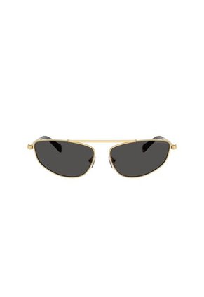 Gafas De Sol Michael Kors Buenos Aires MK1164 Dorado Mujer