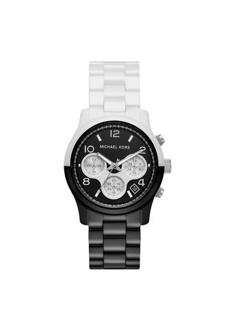 Reloj Michael Kors MK7330 Para Mujer Michael Kors