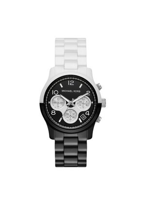 Reloj Michael Kors MK7330 Para Mujer