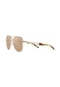 Gafas De Sol Michael Kors Chianti MK1121 Dorado Mujer de Michael Kors