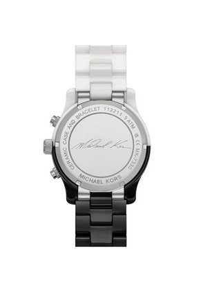 Reloj Michael Kors MK7330 Para Mujer