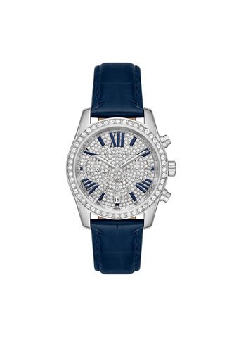 Reloj Michael Kors MK2972 Para Mujer Michael Kors