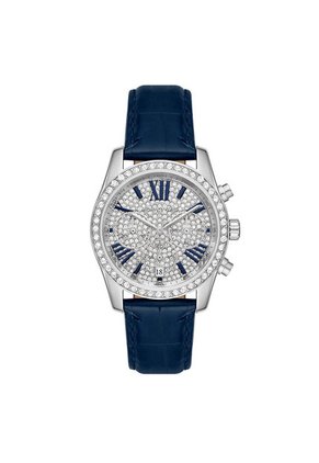 Reloj Michael Kors MK2972 Para Mujer