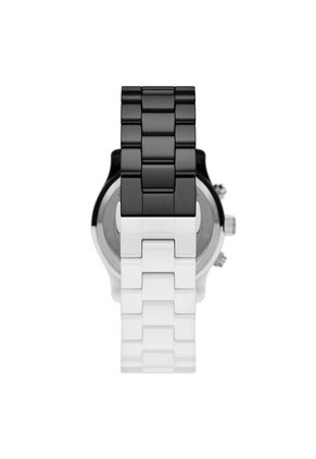 Reloj Michael Kors MK7330 Para Mujer