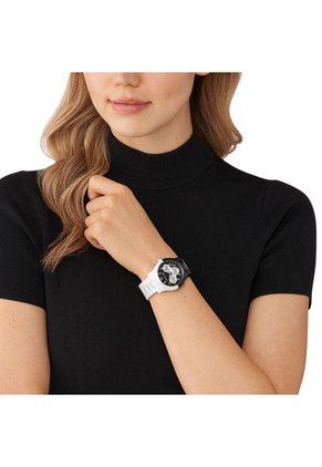 Reloj Michael Kors MK7330 Para Mujer