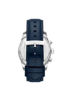 Reloj Michael Kors MK2972 Para Mujer