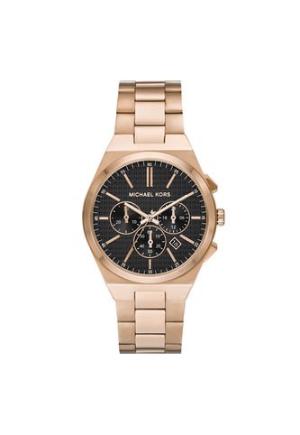 Reloj Michael Kors MK9119 Para Hombre Michael Kors