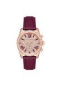 Reloj Michael Kors MK2971 Para Mujer de Michael Kors