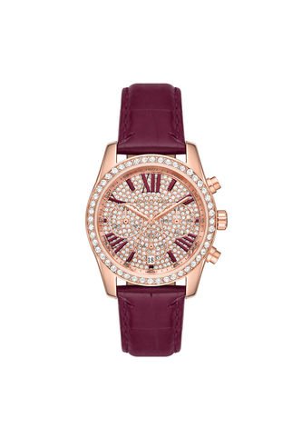 Reloj Michael Kors MK2971 Para Mujer Michael Kors