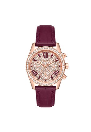 Reloj Michael Kors MK2971 Para Mujer