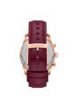 Reloj Michael Kors MK2971 Para Mujer de Michael Kors