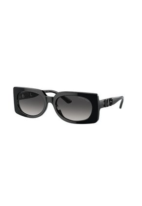 Gafas De Sol Michael Kors Bordeaux MK2215 Negro Mujer