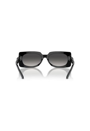 Gafas De Sol Michael Kors Bordeaux MK2215 Negro Mujer