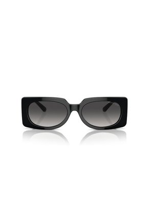 Gafas De Sol Michael Kors Bordeaux MK2215 Negro Mujer