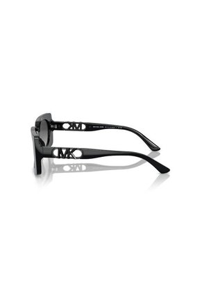 Gafas De Sol Michael Kors Bordeaux MK2215 Negro Mujer