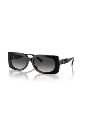 Gafas De Sol Michael Kors Bordeaux MK2215 Negro Mujer