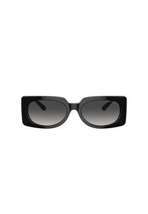 Gafas De Sol Michael Kors Bordeaux MK2215 Negro Mujer