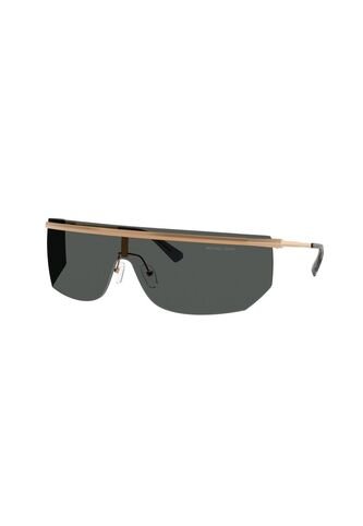 Gafas De Sol Michael Kors Palisades MK1169 Marrón Hombre Michael Kors