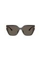 Gafas De Sol Michael Kors St. Barths MK2231 Gris Mujer de Michael Kors
