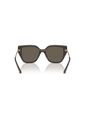 Gafas De Sol Michael Kors St. Barths MK2231 Gris Mujer de Michael Kors