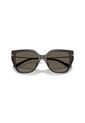 Gafas De Sol Michael Kors St. Barths MK2231 Gris Mujer de Michael Kors