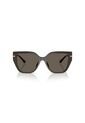 Gafas De Sol Michael Kors St. Barths MK2231 Gris Mujer de Michael Kors