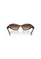 Gafas De Sol Michael Kors Wilmington MK2260 Carey Mujer de Michael Kors