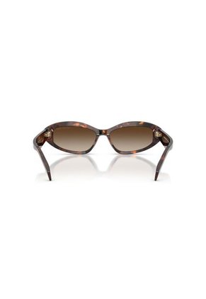 Gafas De Sol Michael Kors Wilmington MK2260 Carey Mujer