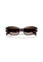 Gafas De Sol Michael Kors Wilmington MK2260 Carey Mujer de Michael Kors