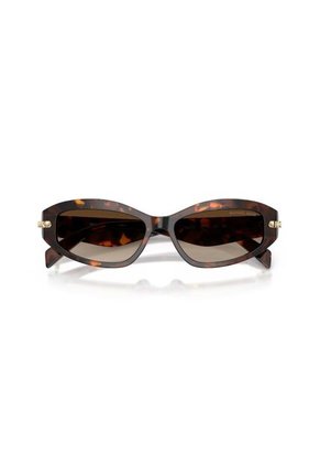 Gafas De Sol Michael Kors Wilmington MK2260 Carey Mujer