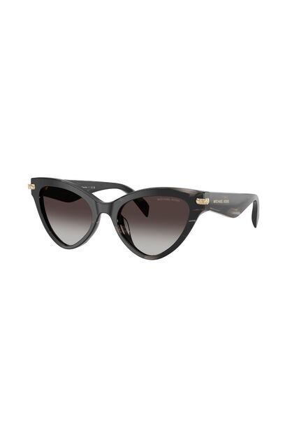Gafas De Sol Michael Kors Roanoke MK2259 Negro Mujer