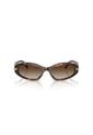 Gafas De Sol Michael Kors Wilmington MK2260 Carey Mujer de Michael Kors