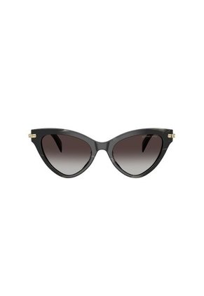 Gafas De Sol Michael Kors Roanoke MK2259 Negro Mujer