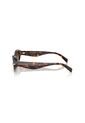 Gafas De Sol Michael Kors Wilmington MK2260 Carey Mujer de Michael Kors
