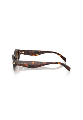 Gafas De Sol Michael Kors Wilmington MK2260 Carey Mujer